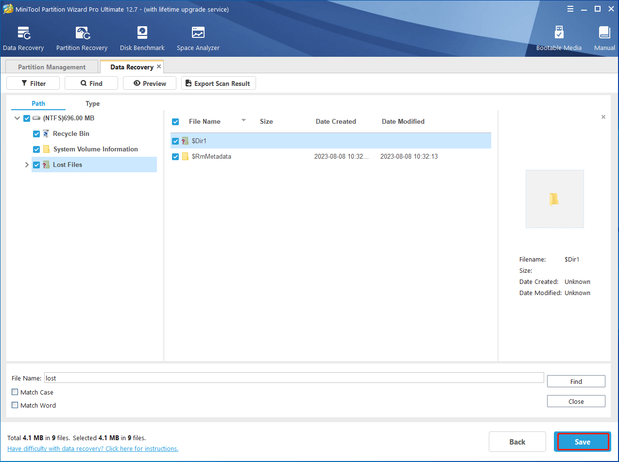Can You Format Encrypted Drives & How to Format It? [Answered]