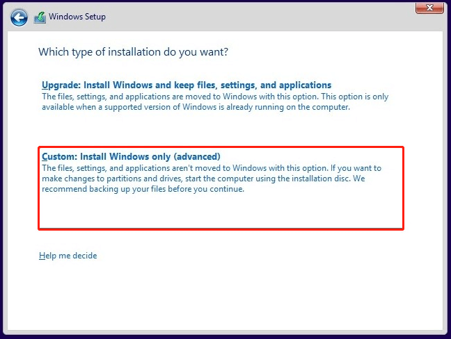 Ultimate Guide: How to Reset PC Without BitLocker Recovery Key