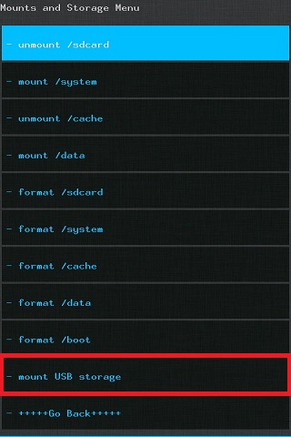 7 Methods to Increase Internal Storage Space of Android - MiniTool