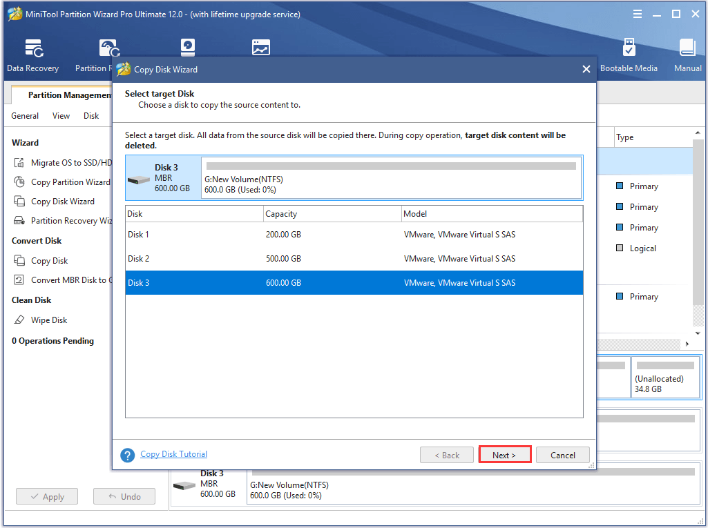 How to Check Hard Drive and Fix the Error? Solutions Are Here