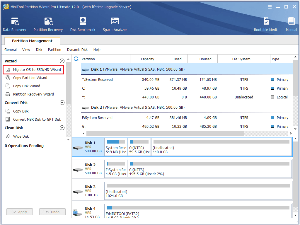 How to Install Windows 10 on a New Hard Drive (with Pictures)