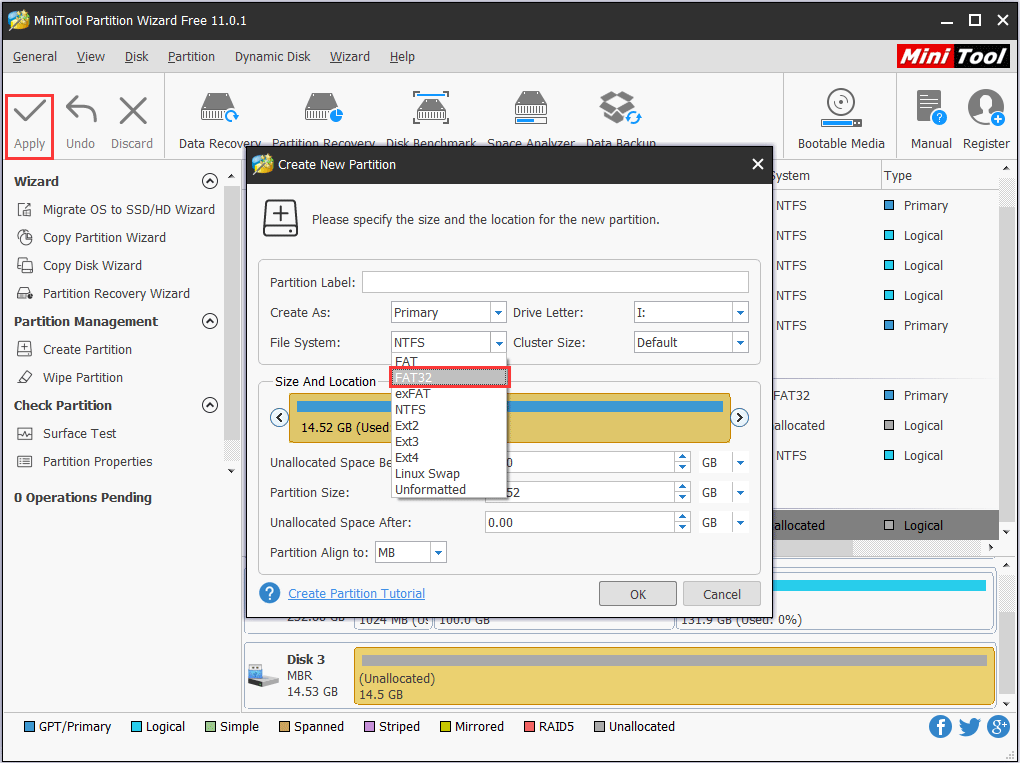 Sd card formatter overwrite format serreshine