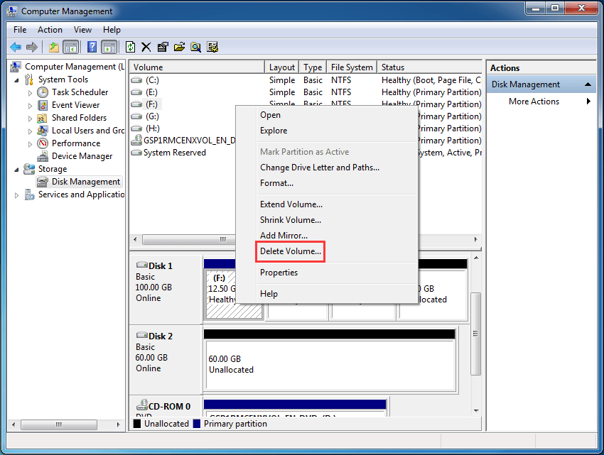 País de origen Viscoso vacante the bios does not be installed press g