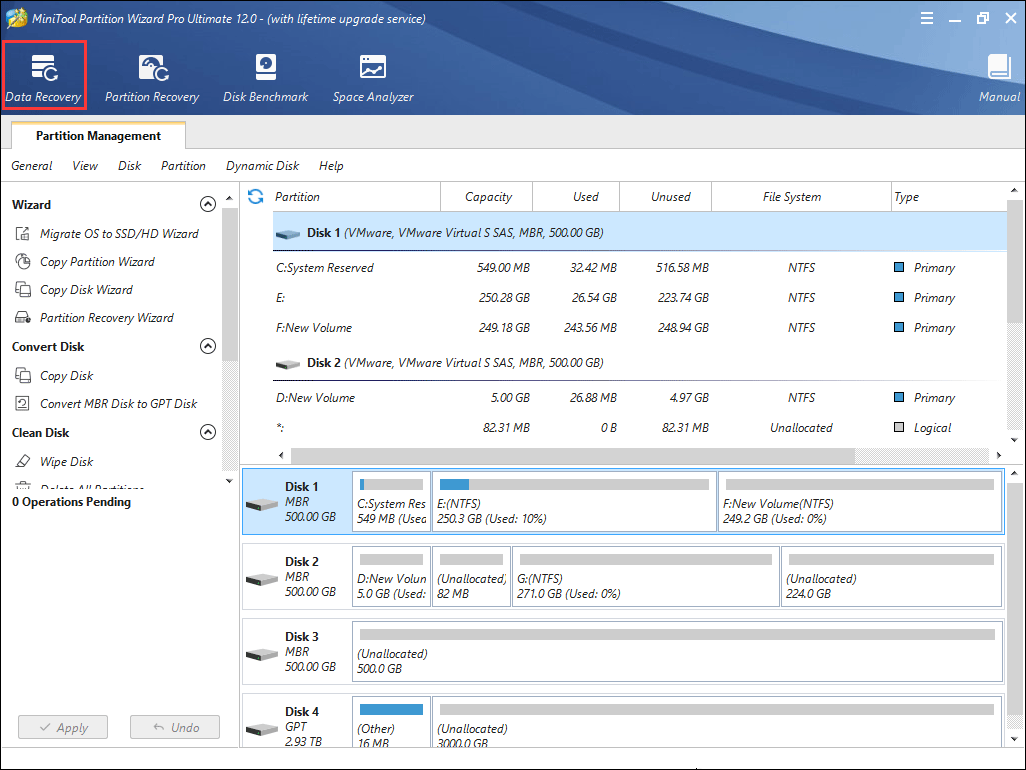 A StepbyStep Tutorial on How to Use a Flash Drive on PC MiniTool