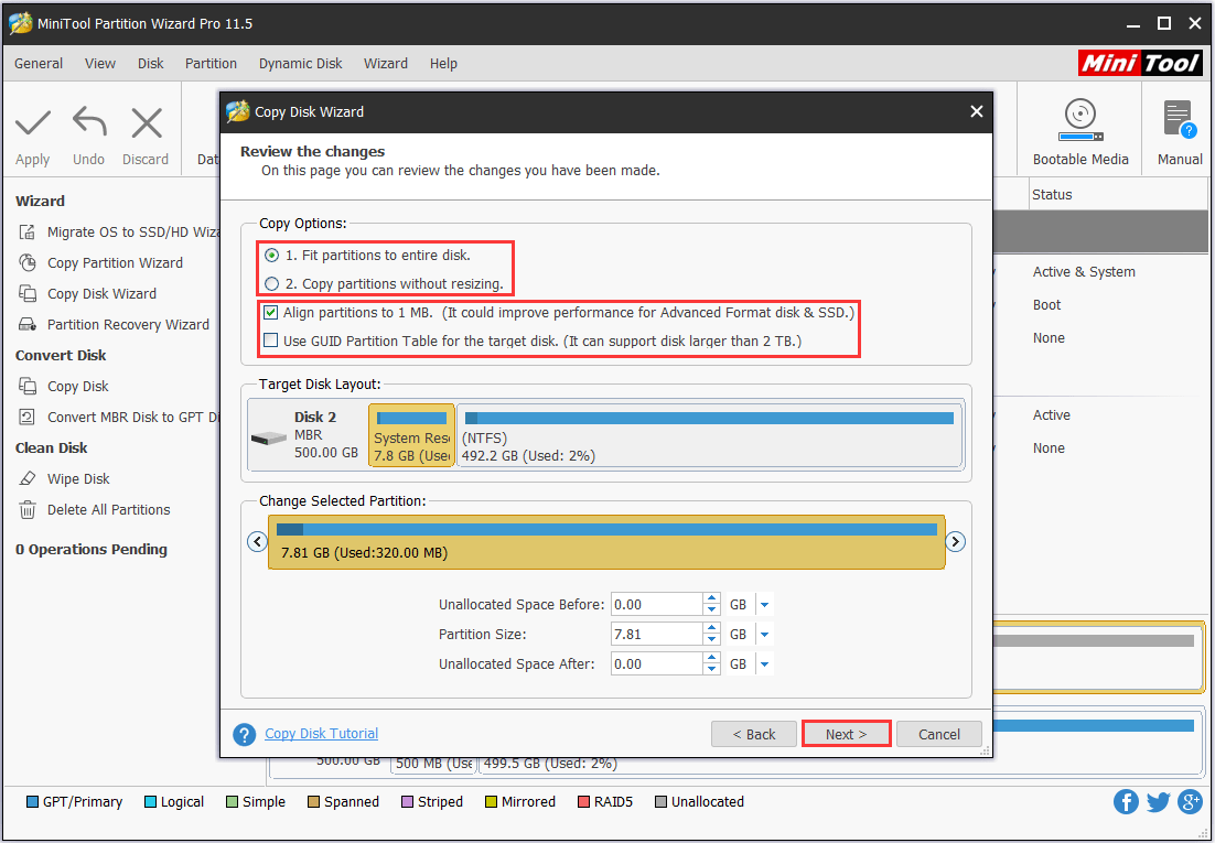 What Is Hibernation File & How to Delete Hibernation File Win 10