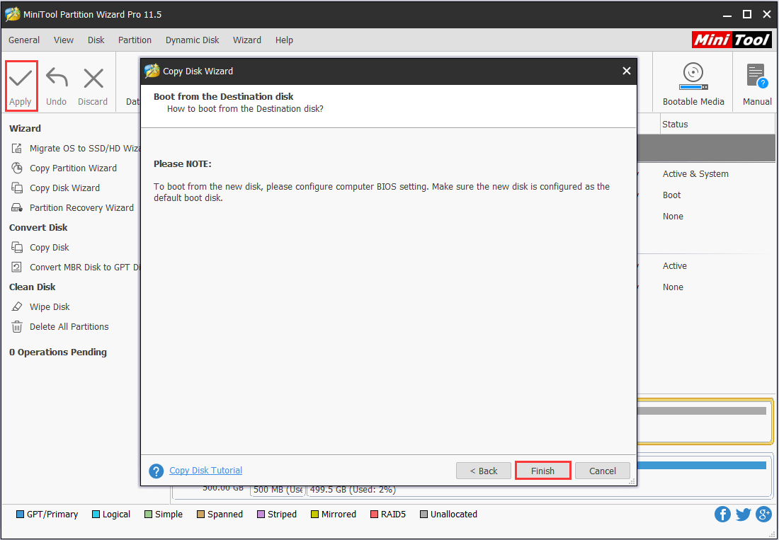 What Is Hibernation File & How to Delete Hibernation File Win 10