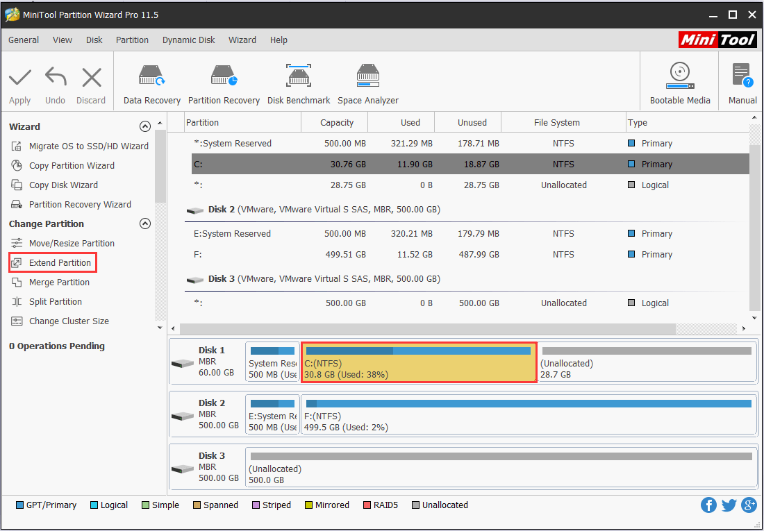 What Is Hibernation File & How to Delete Hibernation File Win 10