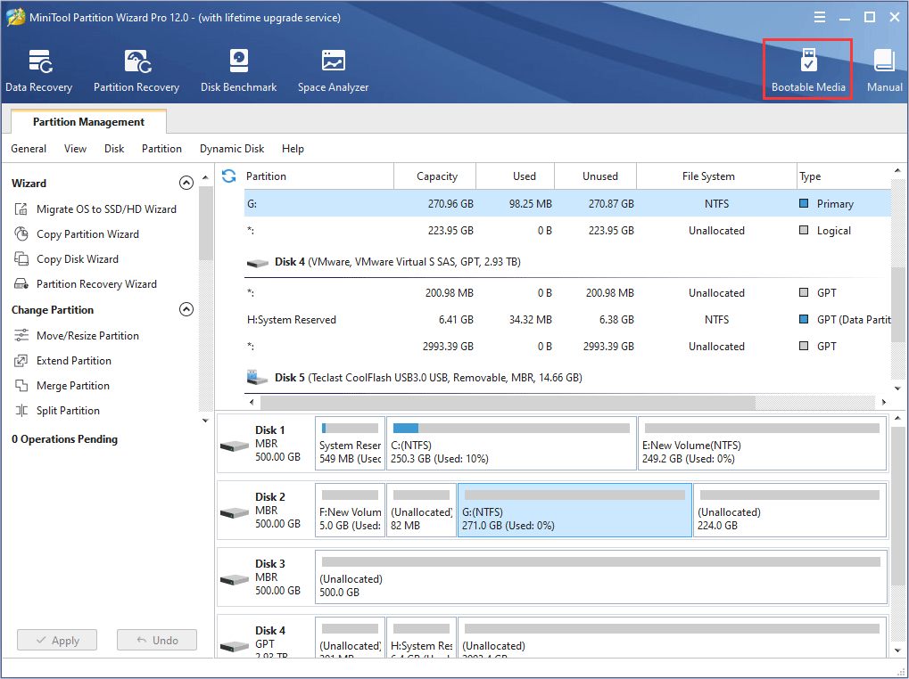 How to wipe a computer clean and start over windows 7 nanaxcyprus