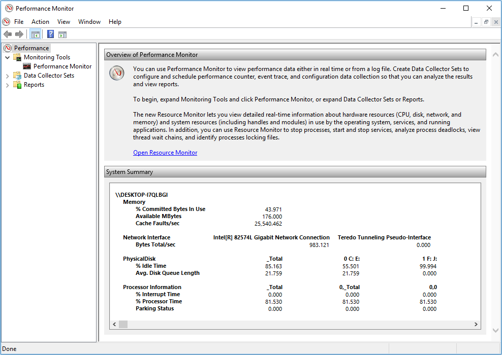 5 Free and Practical Computer Diagnostic Tools You Should Know