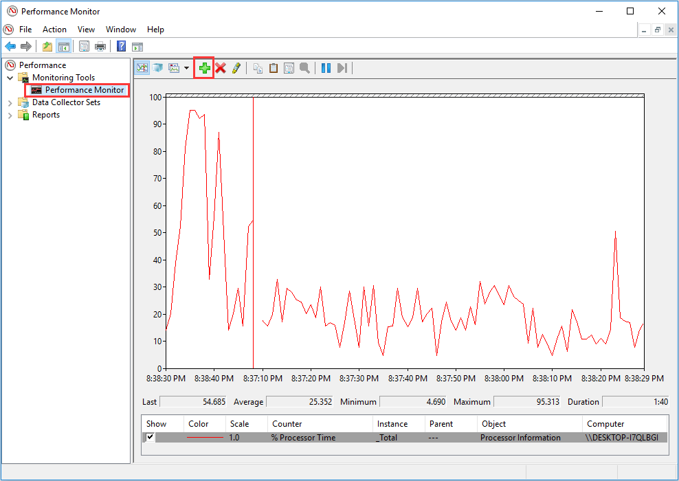 5 Free and Practical Computer Diagnostic Tools You Should Know