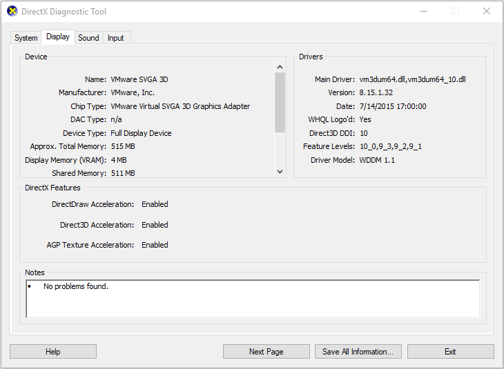 11 Methods to Make Games Run Faster on Computer [Work Fast] MiniTool
