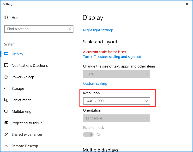 11 Methods to Make Games Run Faster on Computer [Work Fast]