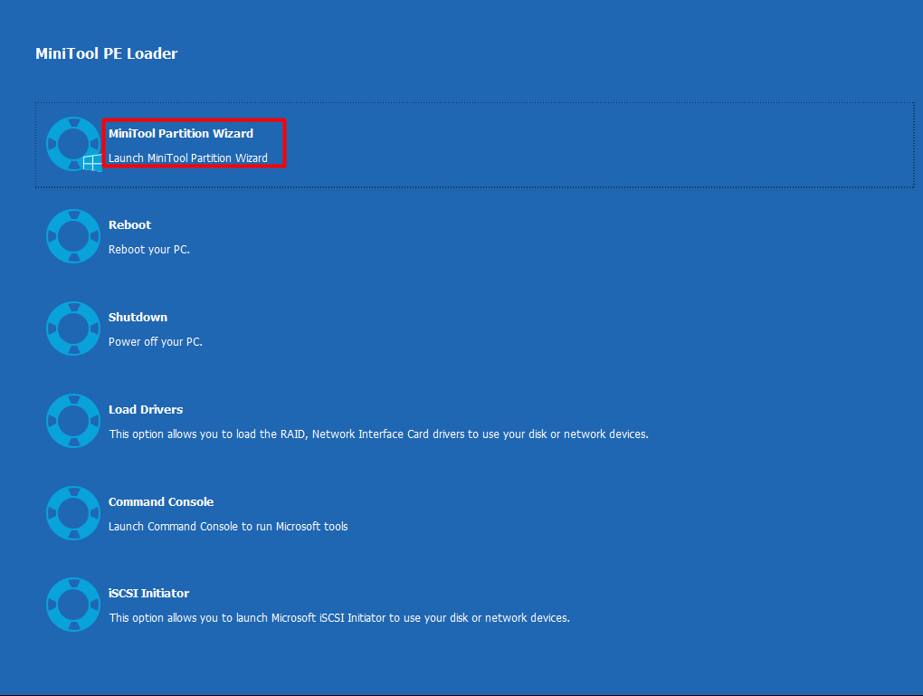 5 Reliable Solutions to the Path Not Found C Boot Issue
