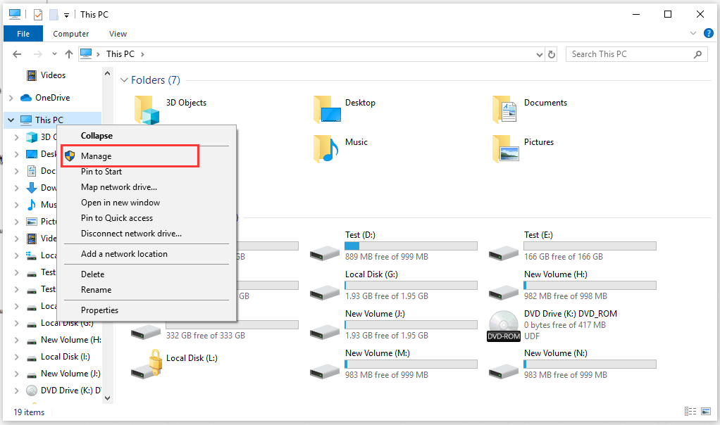 Create disk image windows 10 software tronicslokasin