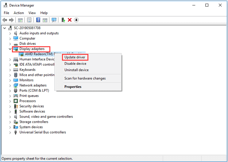 How to Effectively Resolve Flash Not Working in Chrome MiniTool