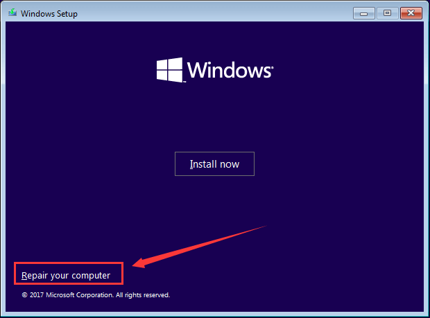 How To Format A Hard Drive From Bios