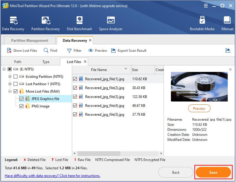 How to Use an External Hard Drive in Windows 10