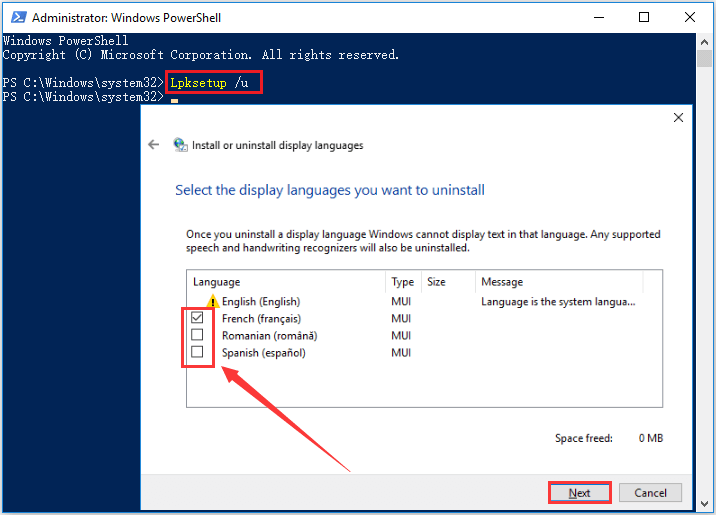 HyperV How to Enable It and Fix Its Assembly Not Found Error