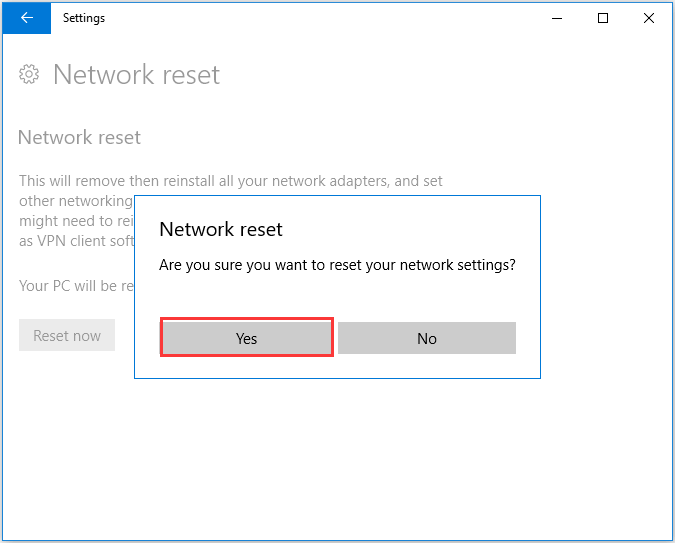 Make shortcut directly to status window sblogmyte