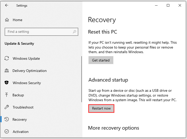 Quick Fix Secure Boot Violation Invalid Signature Detected