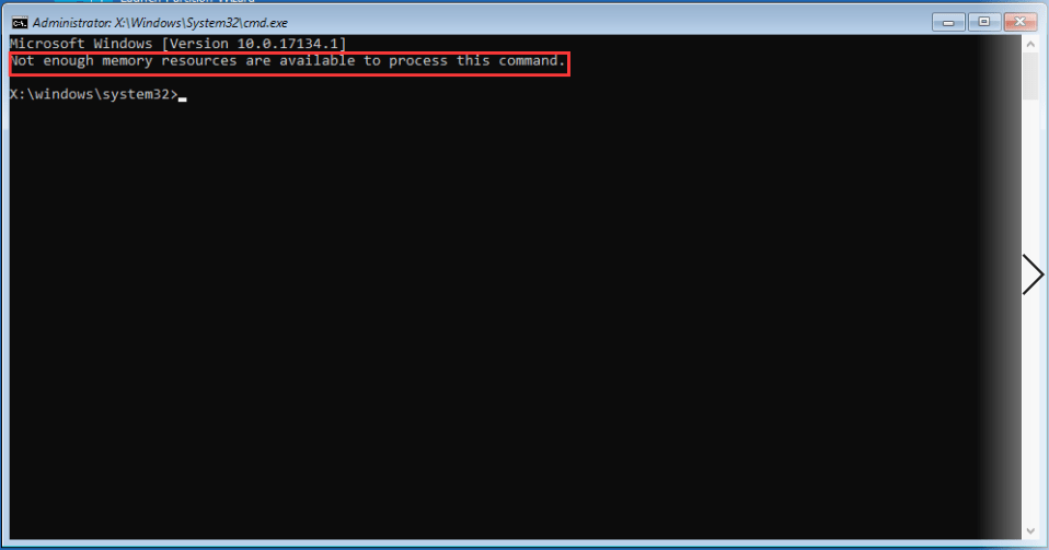 The Detailed Information about System File Checker Windows 10