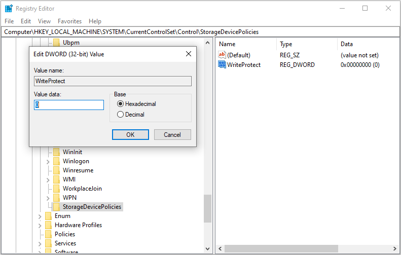 7 Ways to Fix Error DiskPart Failed to Clear Disk Attributes