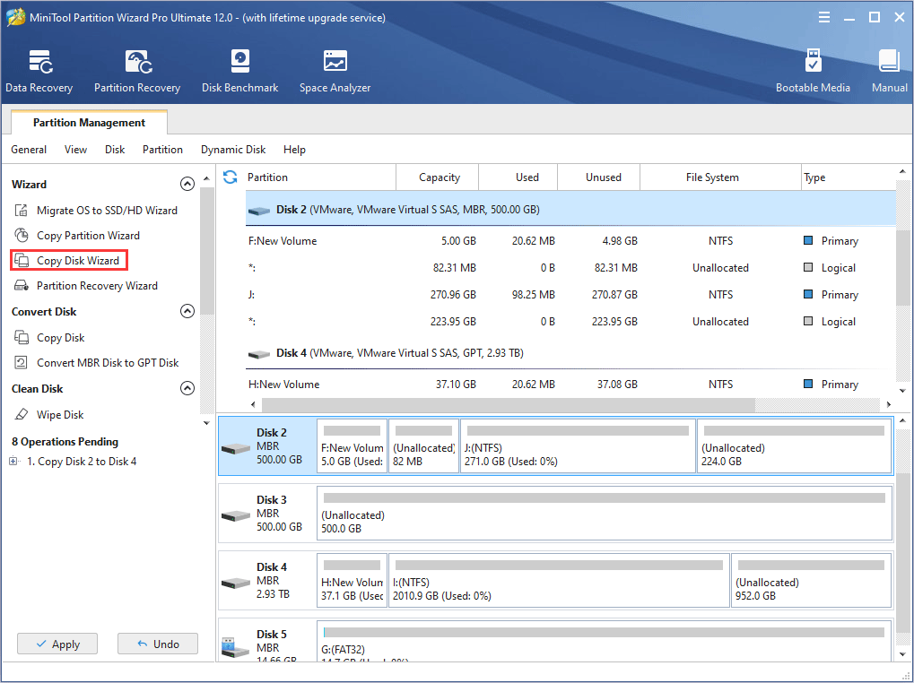 [Solved] PC Crashes with Kernel Mode Heap Corruption Error