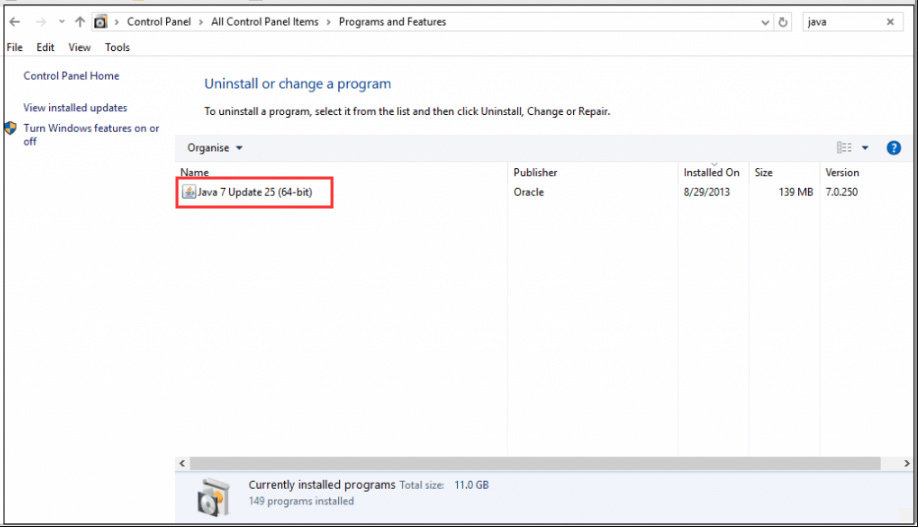 4 Methods to Fix Minecraft Error Code 5 on Windows 10 PC MiniTool
