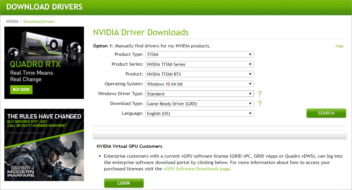 Nvidia Container High Gpu Usage The Hathor Legacy