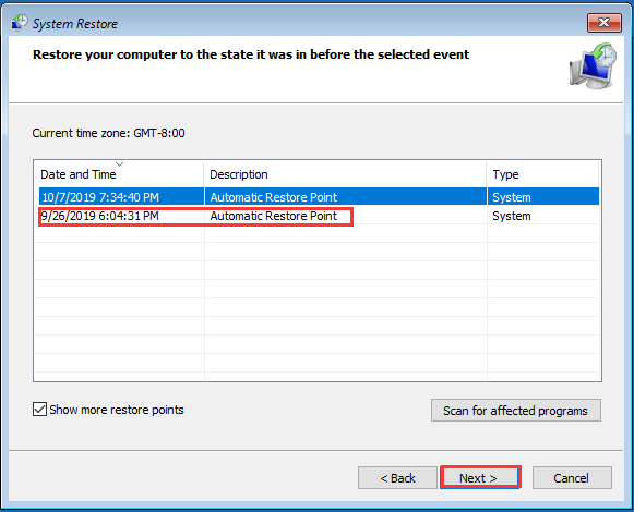 Expert Guide to Reinstall DirectX in Windows 10 and Fix Its Errors