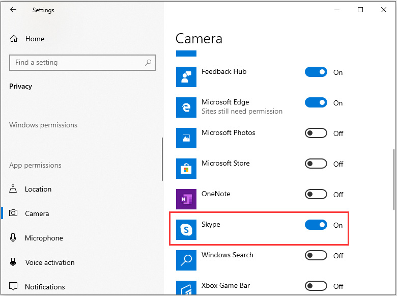 Skype Not Working? Here Is How to Fix It