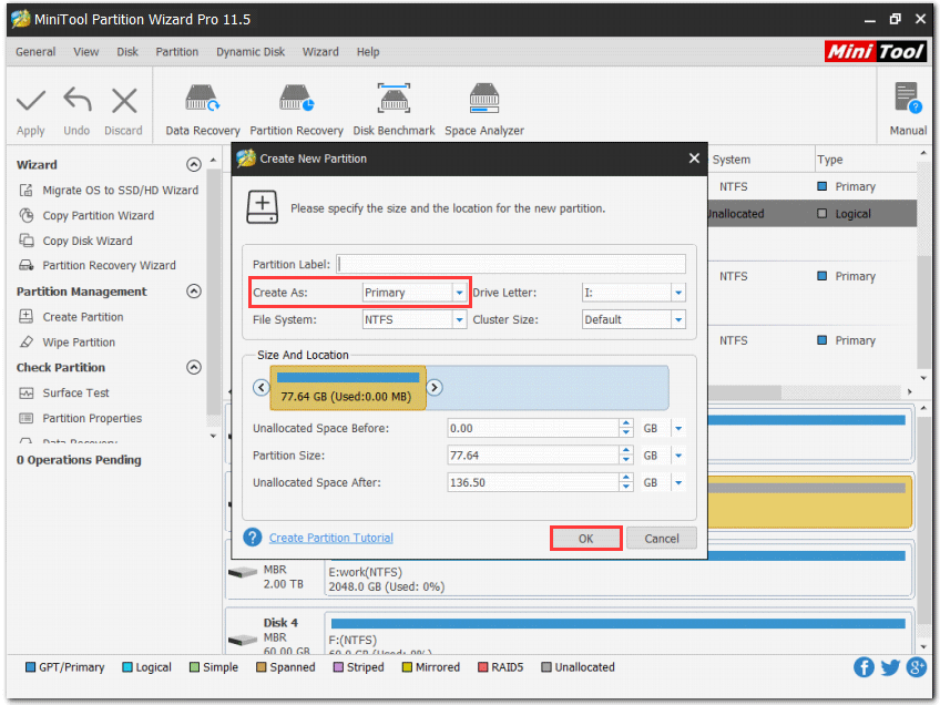 How To Make Partition Bootable Gutierrez Knorker