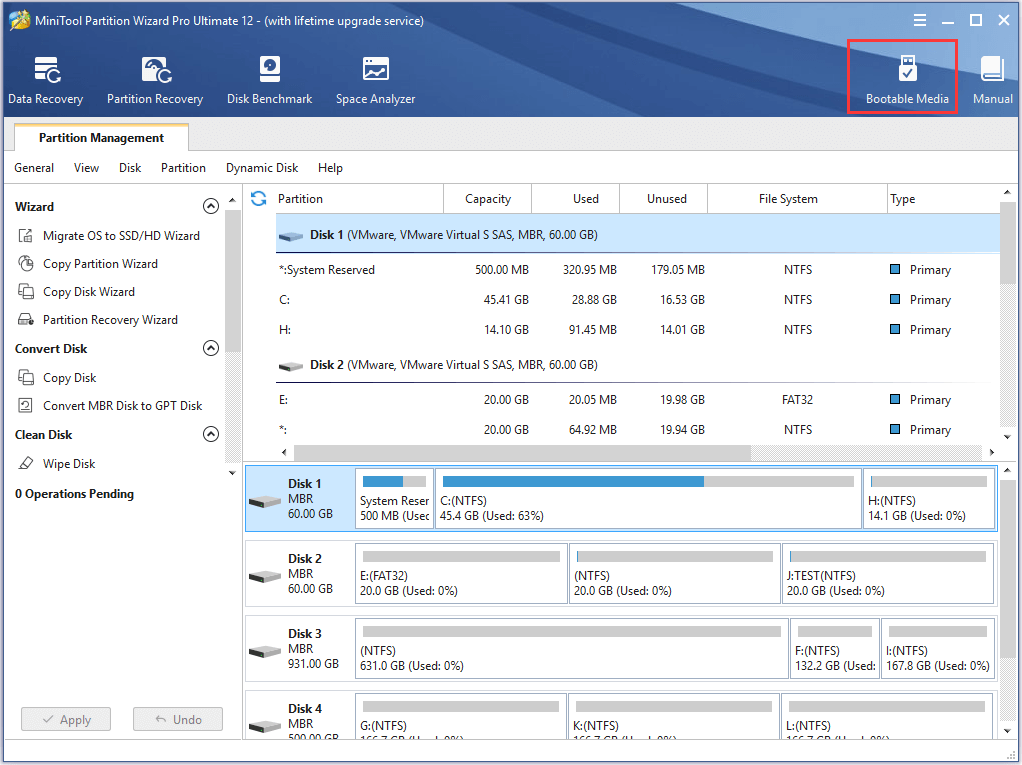 [Solved] USB Device Over Current Status Detected in Windows 10