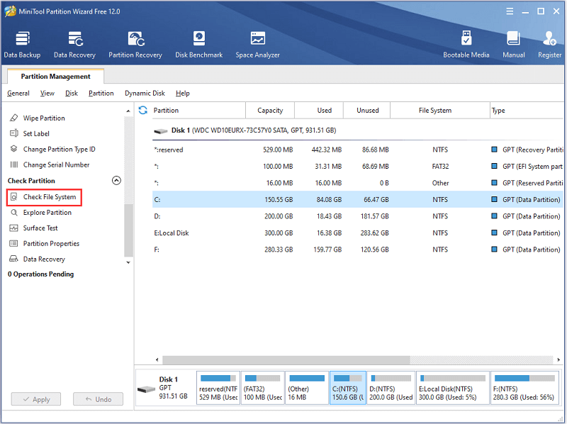 [Solved] ATTEMPTED_EXECUTE_OF_NOEXECUTE_MEMORY in Windows 10