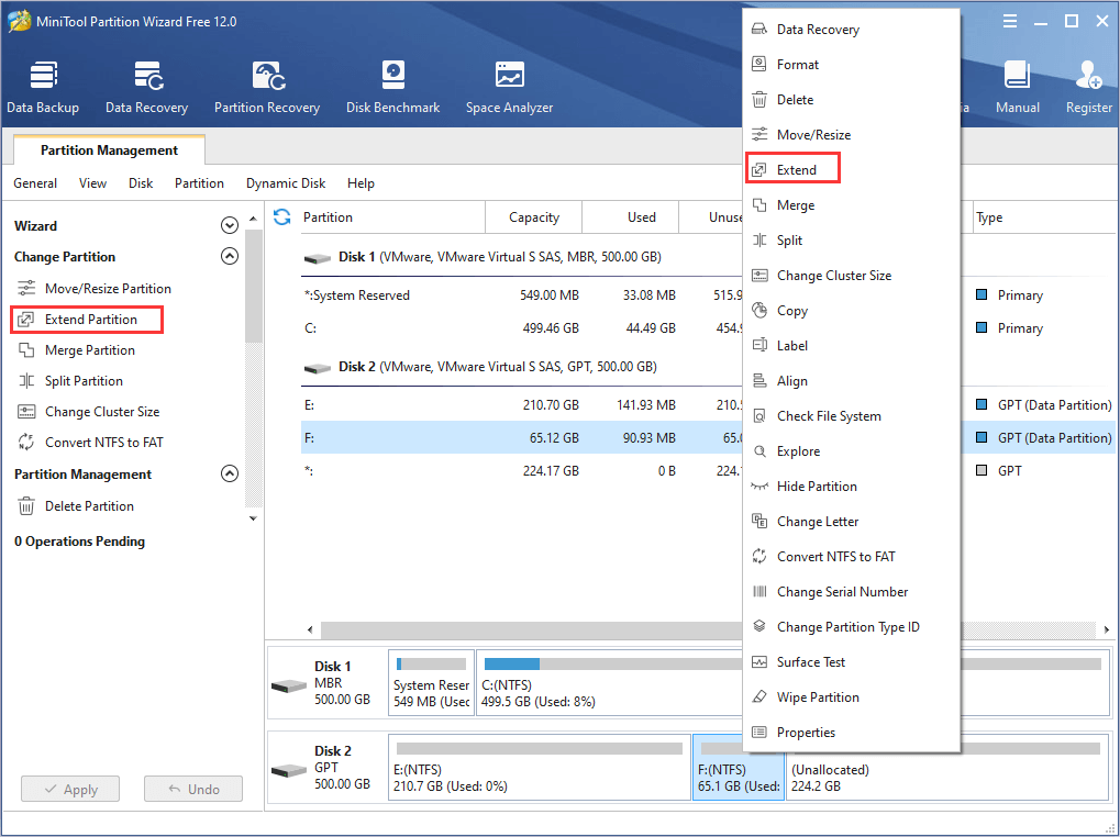 OBS Encoding Overloaded? Here are 9 Methods to Fix It
