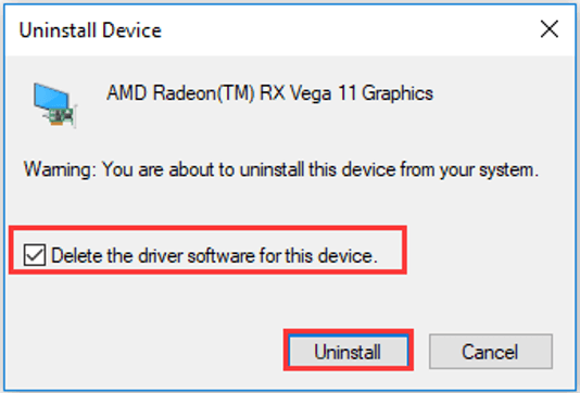 How to Fix OpenCL.dll Missing or Not Found Errors