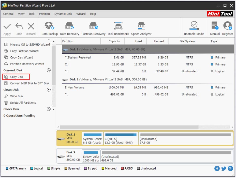 Why Is My Computer Fan So Loud and How to Fix It? MiniTool Partition