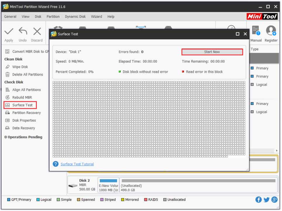 Why Is My Computer Fan So Loud and How to Fix It? MiniTool Partition