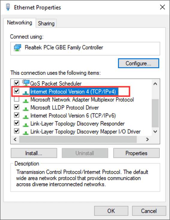 Email Not Working with Outlook? Try These Solution