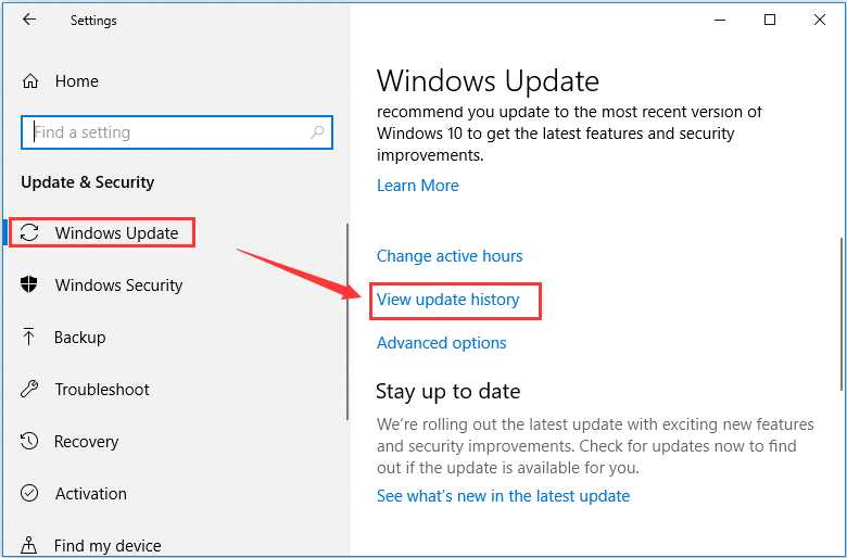 How to Fix Hypervisor Is Not Running in Windows 10