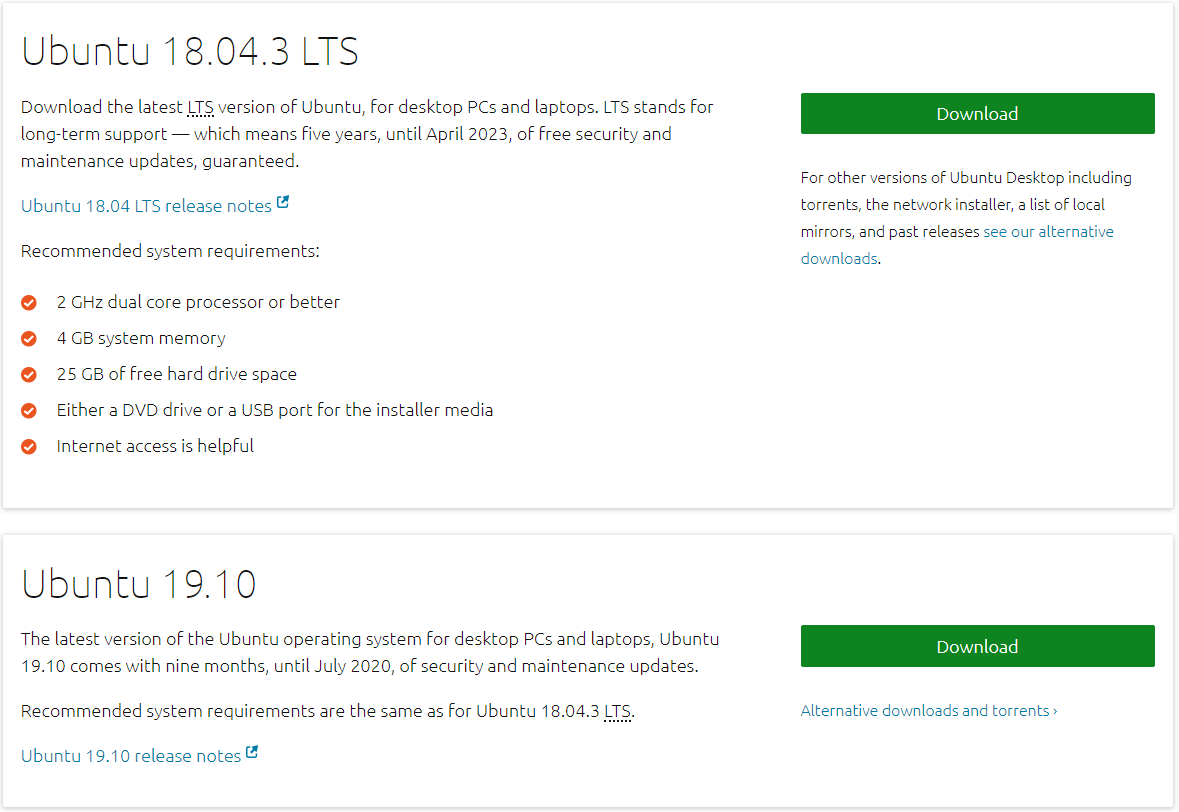 How to Install Linux (Ubuntu) on Windows 10 [Ultimate Guide 2022]