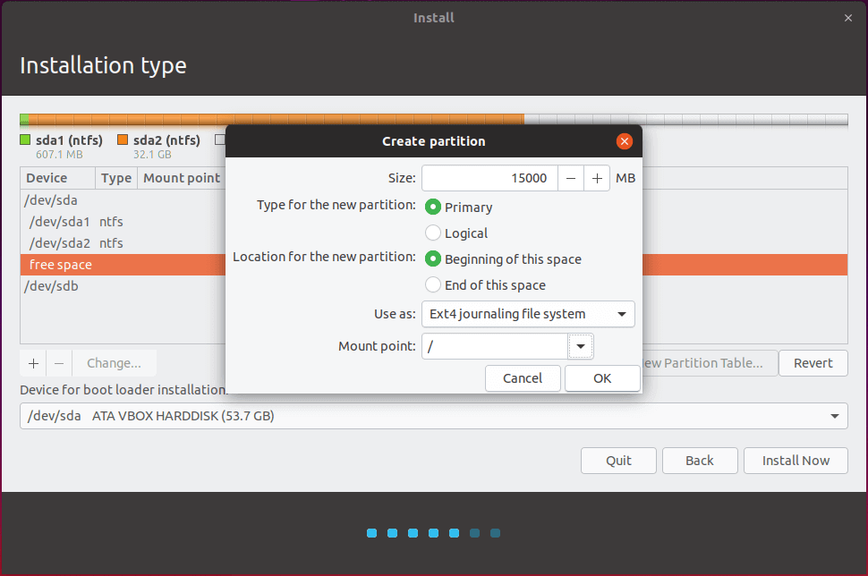 How to Install Linux (Ubuntu) on Windows 10 [Ultimate Guide 2022]