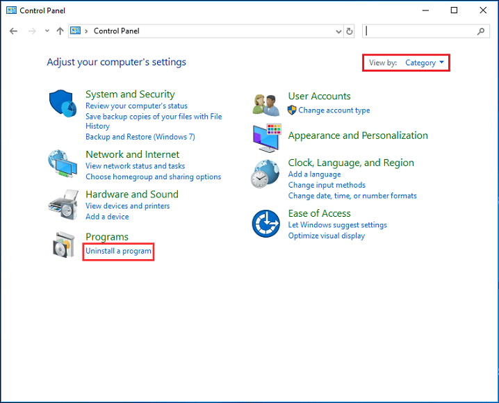 [Solved] Skyrim Infinite Loading Screen
