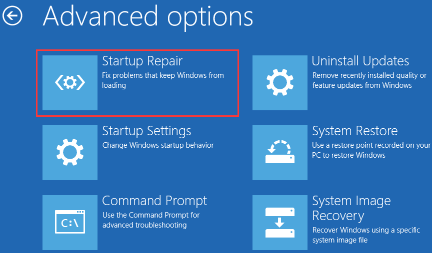 System Detected StackBased Buffer Overrun How to Fix