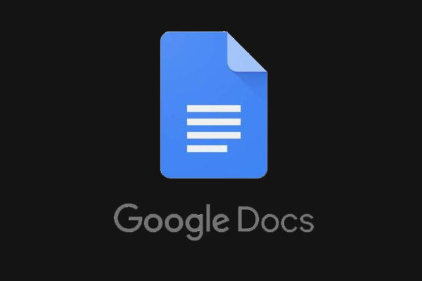Use docs to edit word files. How to Enable Google Docs Dark Mode in Google Chrome