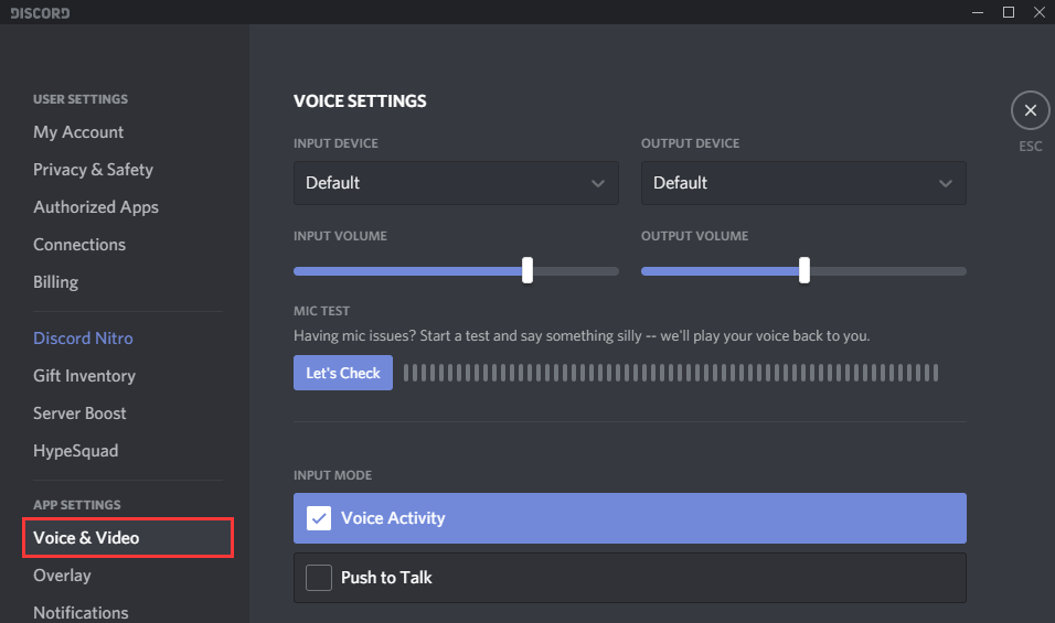 A Complete Guide on How to Use Discord on PS4 (2021 Updated) A Complete Guide on How to Use Discord on PS4 (2021 Updated)
