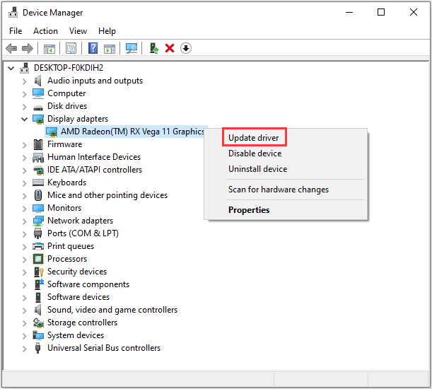 How to Fix Java Platform SE Binary Not Responding Minecraft