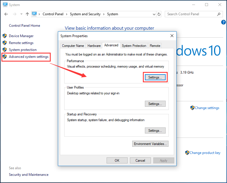 How Do I Fix the Sims 3 Error Code 12 (Guide 2022)