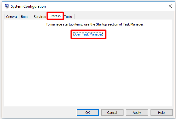 What Causes NVIDIA Installer Failed Error and How to Fix It