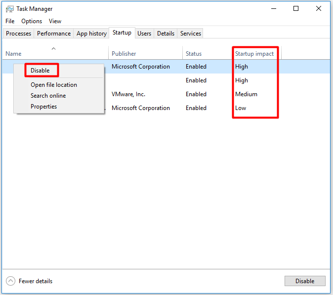 What Causes NVIDIA Installer Failed Error and How to Fix It